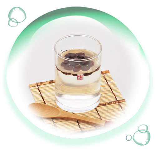 寒水イメージ