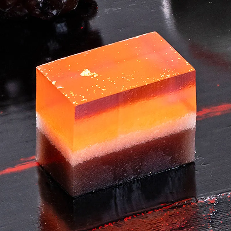 12個 新春上生菓子【双松庵唯七 公式本店】